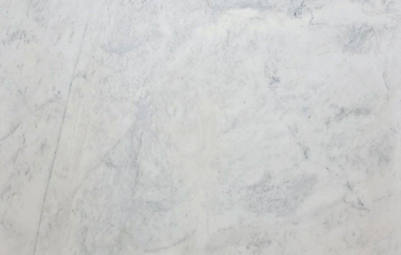 Imperial White Marble Slabs Polished - Livfloors Collection.