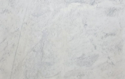 Imperial White Marble Slabs Polished - Livfloors Collection.