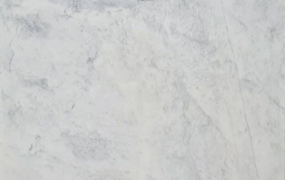 Imperial White Marble Slabs Polished - Livfloors Collection.