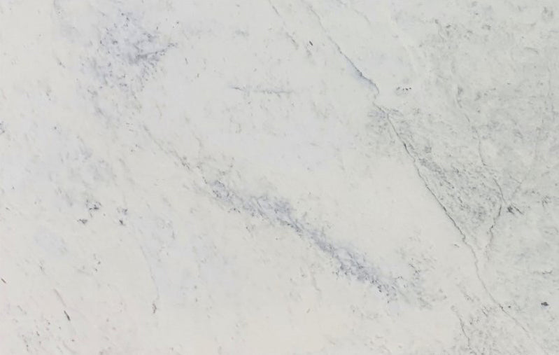 Imperial White Marble Slabs Polished - Livfloors Collection.