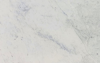 Imperial White Marble Slabs Polished - Livfloors Collection.