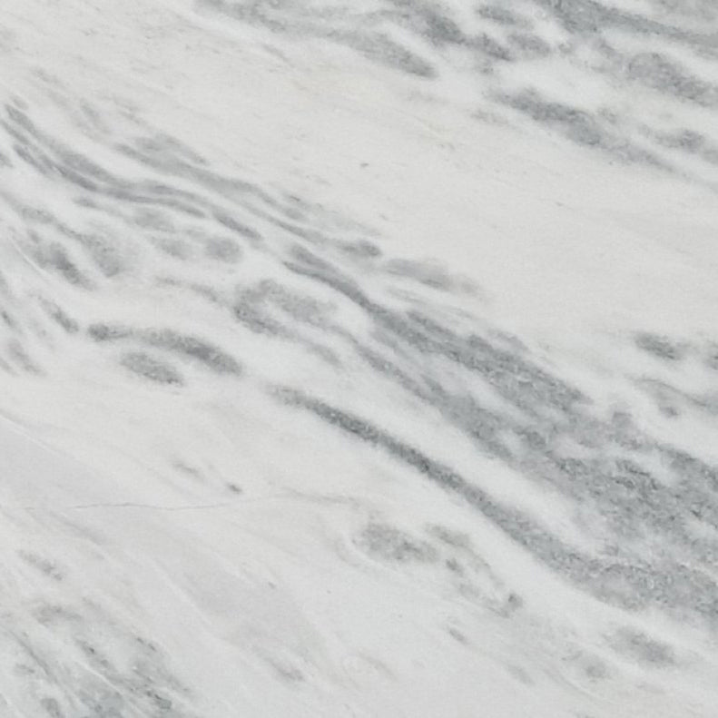 Infinity White marble slabs showcasing elegant, high-quality surfaces ideal for luxurious interior designs.