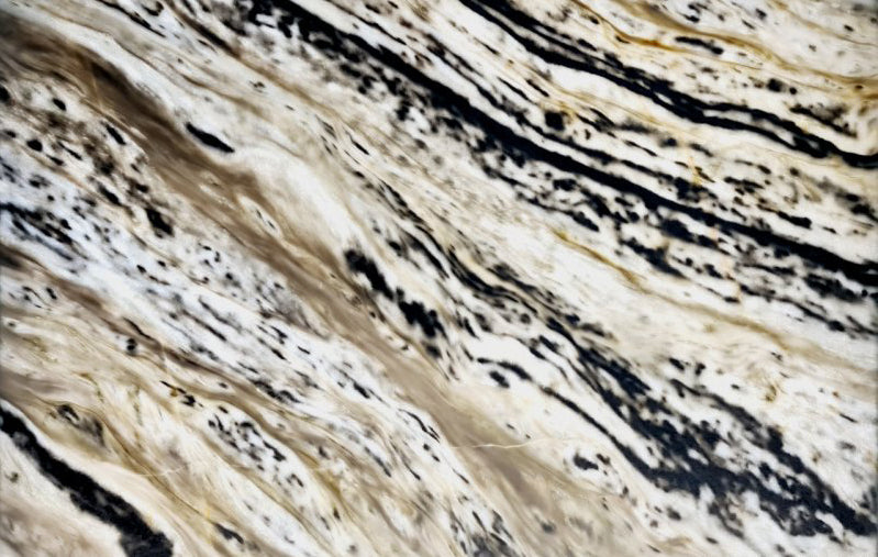 Infinity White marble slabs showcasing elegant, high-quality surfaces ideal for luxurious interior designs.
