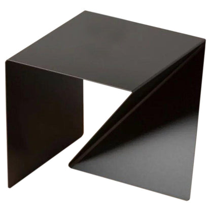 Elegant asymmetrical design showcasing sophisticated style and modern aesthetics for enhanced visual appeal.