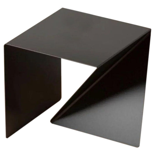 Elegant asymmetrical design showcasing sophisticated style and modern aesthetics for enhanced visual appeal.
