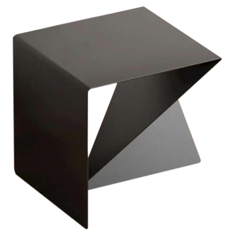 Elegant asymmetrical design showcasing sophisticated style and modern aesthetics for enhanced visual appeal.
