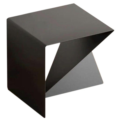 Elegant asymmetrical design showcasing sophisticated style and modern aesthetics for enhanced visual appeal.