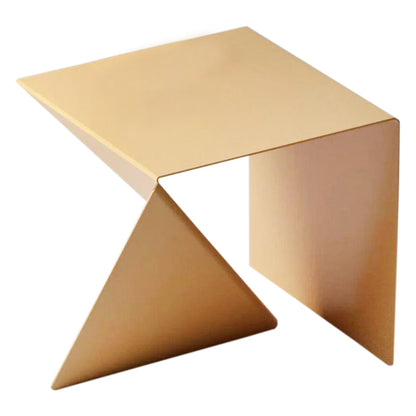 Elegant asymmetrical design showcasing sophisticated style and modern aesthetics for enhanced visual appeal.