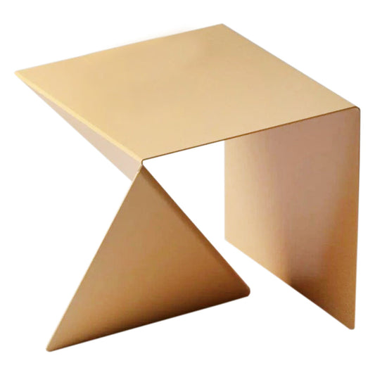 Elegant asymmetrical design showcasing sophisticated style and modern aesthetics for enhanced visual appeal.