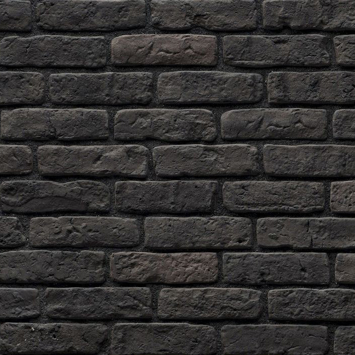 Granulbrick veneer texture showcasing durability and aesthetic appeal for modern architectural designs