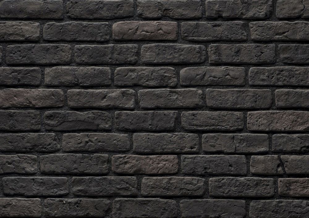 Granulbrick veneer texture showcasing durability and aesthetic appeal for modern architectural designs