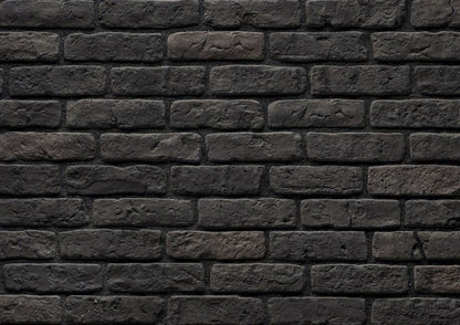 Granulbrick veneer texture showcasing durability and aesthetic appeal for modern architectural designs