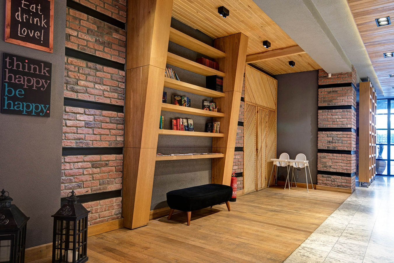 Durable and elegant design showcasing timeless craftsmanship for long-lasting sophistication.