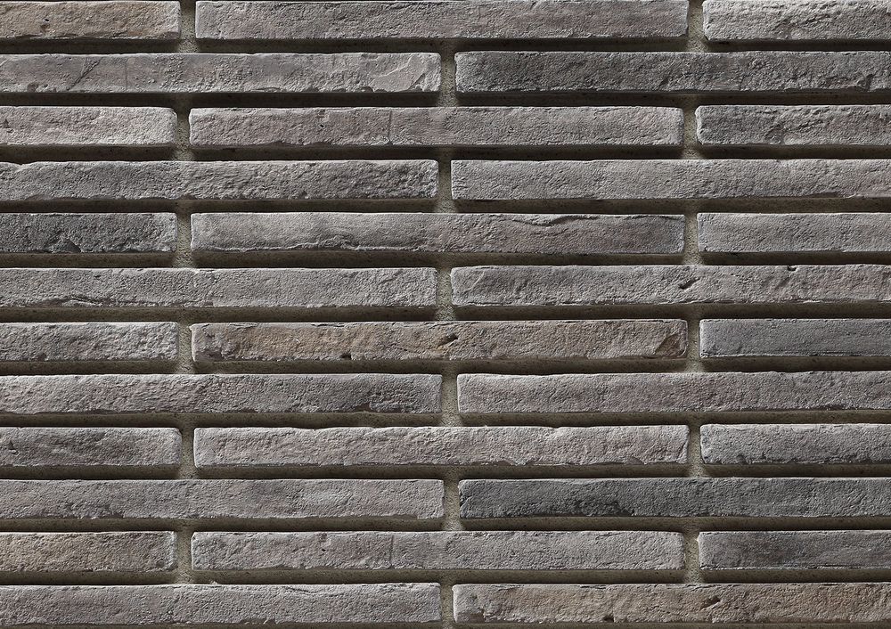 Premium durable material ensuring long-lasting performance and superior quality for all applications.