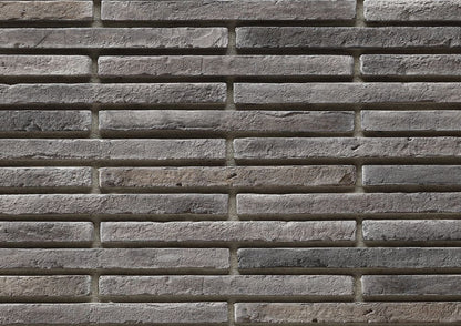 Premium durable material ensuring long-lasting performance and superior quality for all applications.