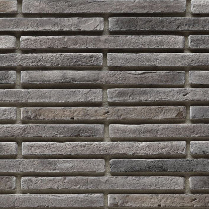 Premium durable material ensuring long-lasting performance and superior quality for all applications.