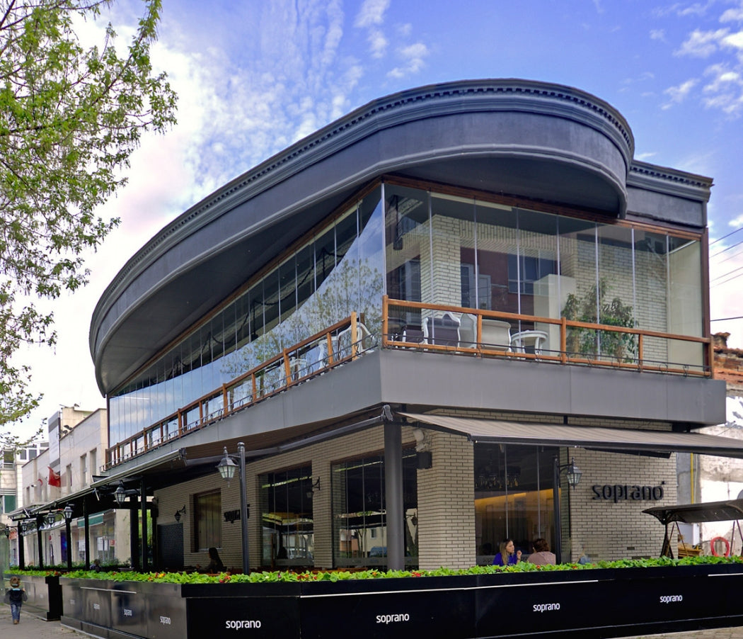 Slimfix brick veneer installation showcasing durable and stylish exterior wall solutions for modern homes