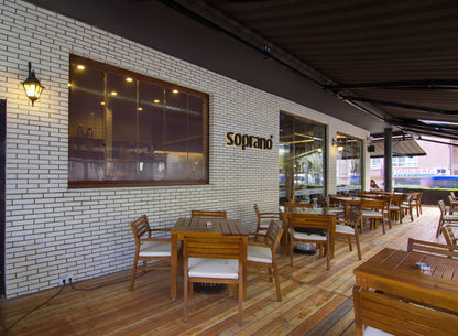 Slimfix brick veneer installation showcasing durable and stylish exterior wall solutions for modern homes