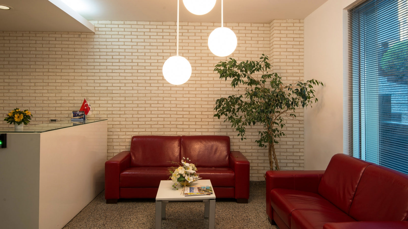 Slimfix brick veneer installation showcasing durable and stylish exterior wall solutions for modern homes