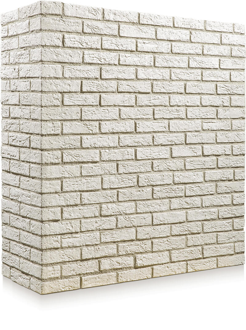 Slimfix brick veneer installation showcasing durable and stylish exterior wall solutions for modern homes