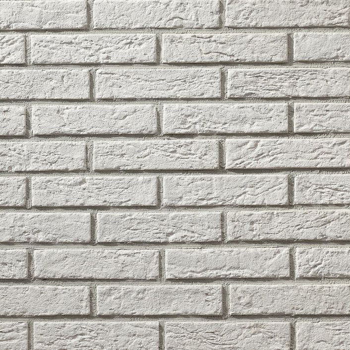 Slimfix brick veneer installation showcasing durable and stylish exterior wall solutions for modern homes