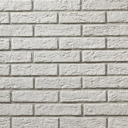 Slimfix brick veneer installation showcasing durable and stylish exterior wall solutions for modern homes