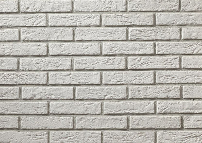 Slimfix brick veneer installation showcasing durable and stylish exterior wall solutions for modern homes