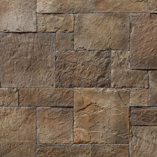 Elegant ashlar pattern design showcasing refined craftsmanship and timeless architectural beauty.