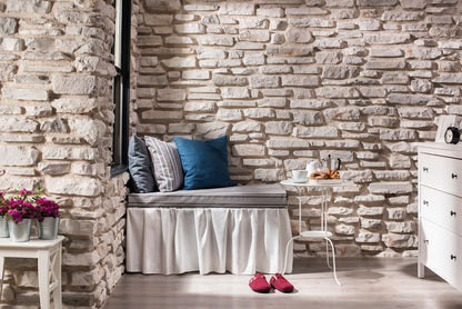 Premium Cappadocia landscape showcasing unique rock formations and luxury accommodations for an exceptional travel experience