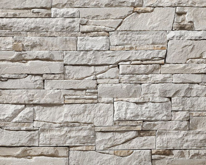 Elegant handmade veneer panel in pearl white finish, showcasing exquisite craftsmanship and premium materials
