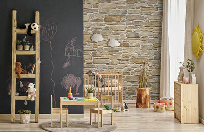 Pastoral veneer showcasing elegant durability in high-quality wood finishes for refined interior design projects