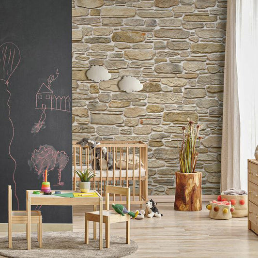 Pastoral veneer showcasing elegant durability in high-quality wood finishes for refined interior design projects