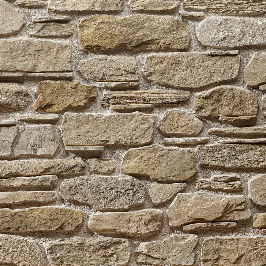 Pastoral veneer showcasing elegant durability in high-quality wood finishes for refined interior design projects