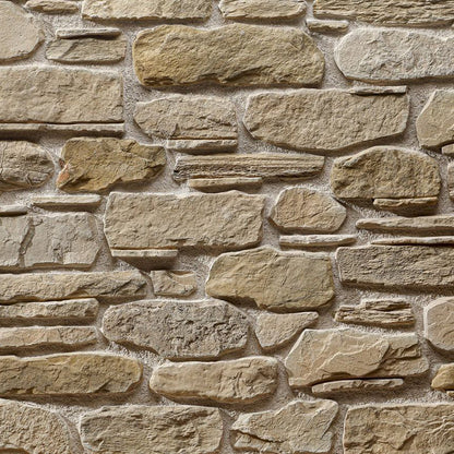 Pastoral veneer showcasing elegant durability in high-quality wood finishes for refined interior design projects
