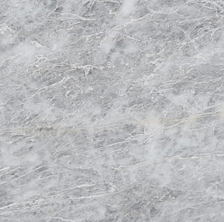 Nordic Grey marble slabs showcasing elegant natural patterns for premium interior design applications