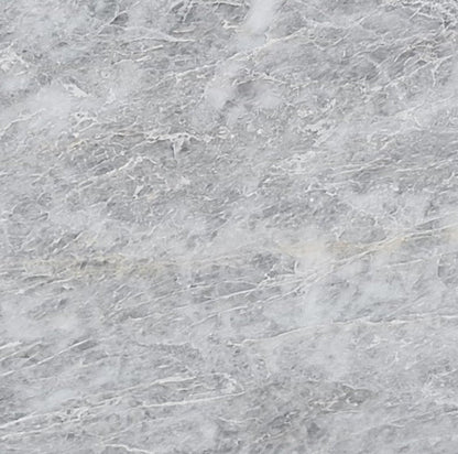 Nordic Grey marble slabs showcasing elegant natural patterns for premium interior design applications