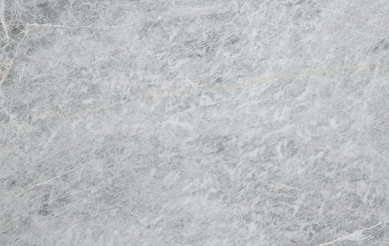 Nordic Grey marble slabs showcasing elegant natural patterns for premium interior design applications