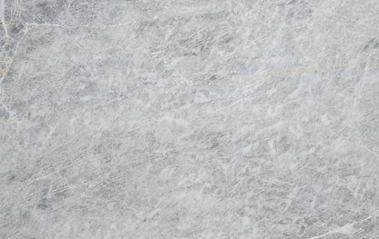 Nordic Grey marble slabs showcasing elegant natural patterns for premium interior design applications