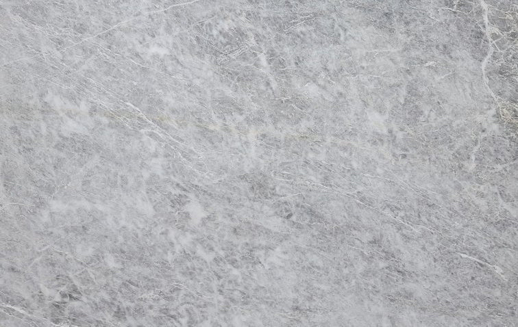 Nordic Grey marble slabs showcasing elegant natural patterns for premium interior design applications