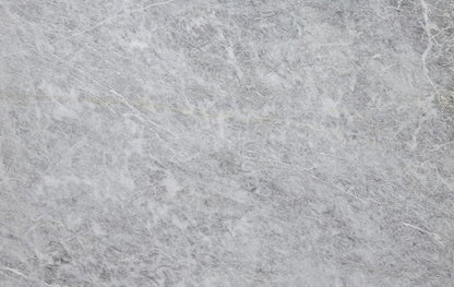 Nordic Grey marble slabs showcasing elegant natural patterns for premium interior design applications