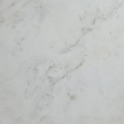 Oliva White Marble showcasing polished elegance in luxurious interior design settings