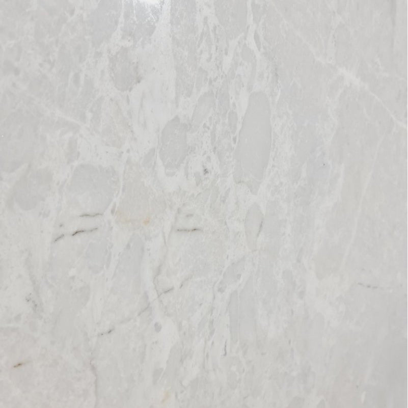 Pearl Beige Marble Slabs showcasing elegance and durability for interior design projects