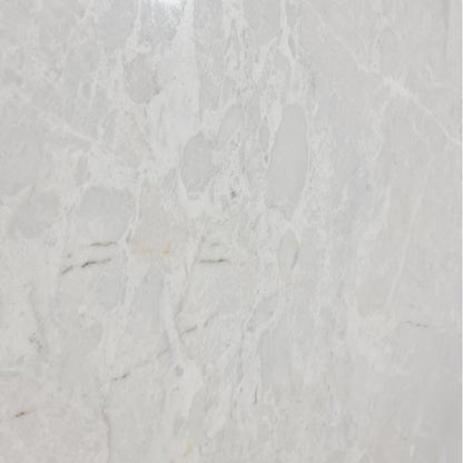 Pearl Beige Marble Slabs showcasing elegance and durability for interior design projects