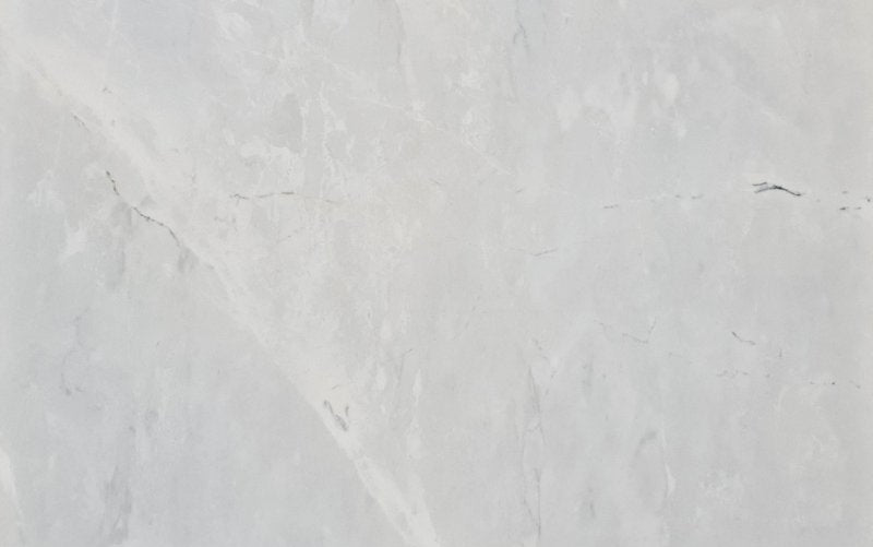 Pearl Beige Marble Slabs showcasing elegance and durability for interior design projects