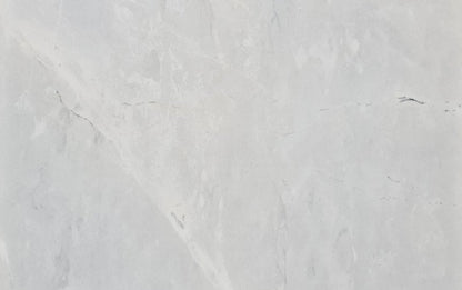 Pearl Beige Marble Slabs showcasing elegance and durability for interior design projects