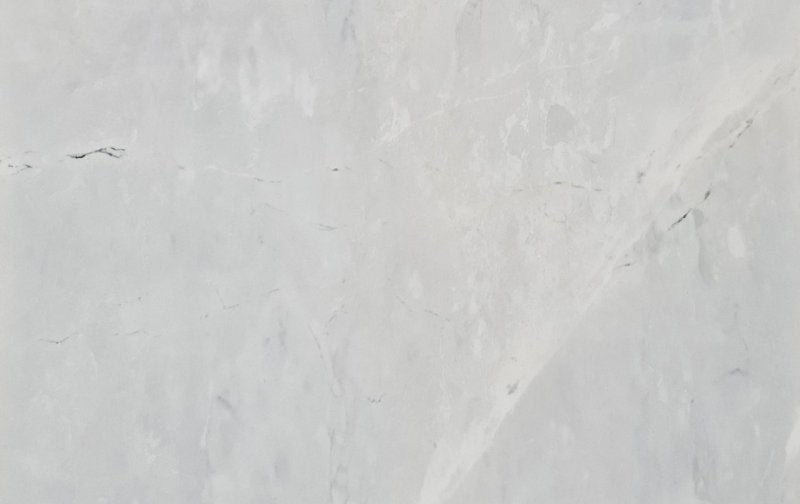 Pearl Beige Marble Slabs showcasing elegance and durability for interior design projects