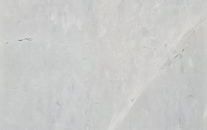 Pearl Beige Marble Slabs showcasing elegance and durability for interior design projects