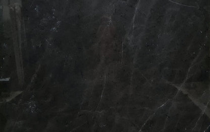 High-quality Pietra marble stone with polished surface showcasing natural patterns for elegant interior design