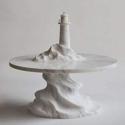 Custom Table Model 2.