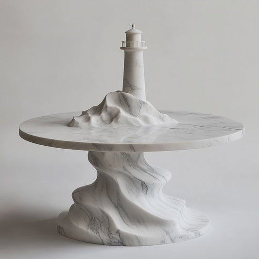 Custom Table Model 2
